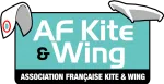 stage kitesurf